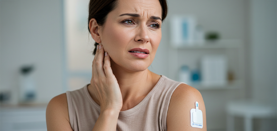 Periodontite e Diabetes: O ciclo silencioso que ameaça sua Saúde