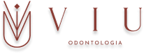 Viu Odontologia – Blog