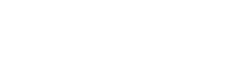 Viu Odontologia