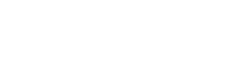 Viu Odontologia