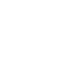 Viu Odontologia Logotipo