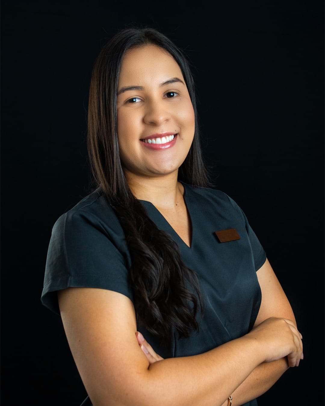 Dra Flavia Carvalho Viu