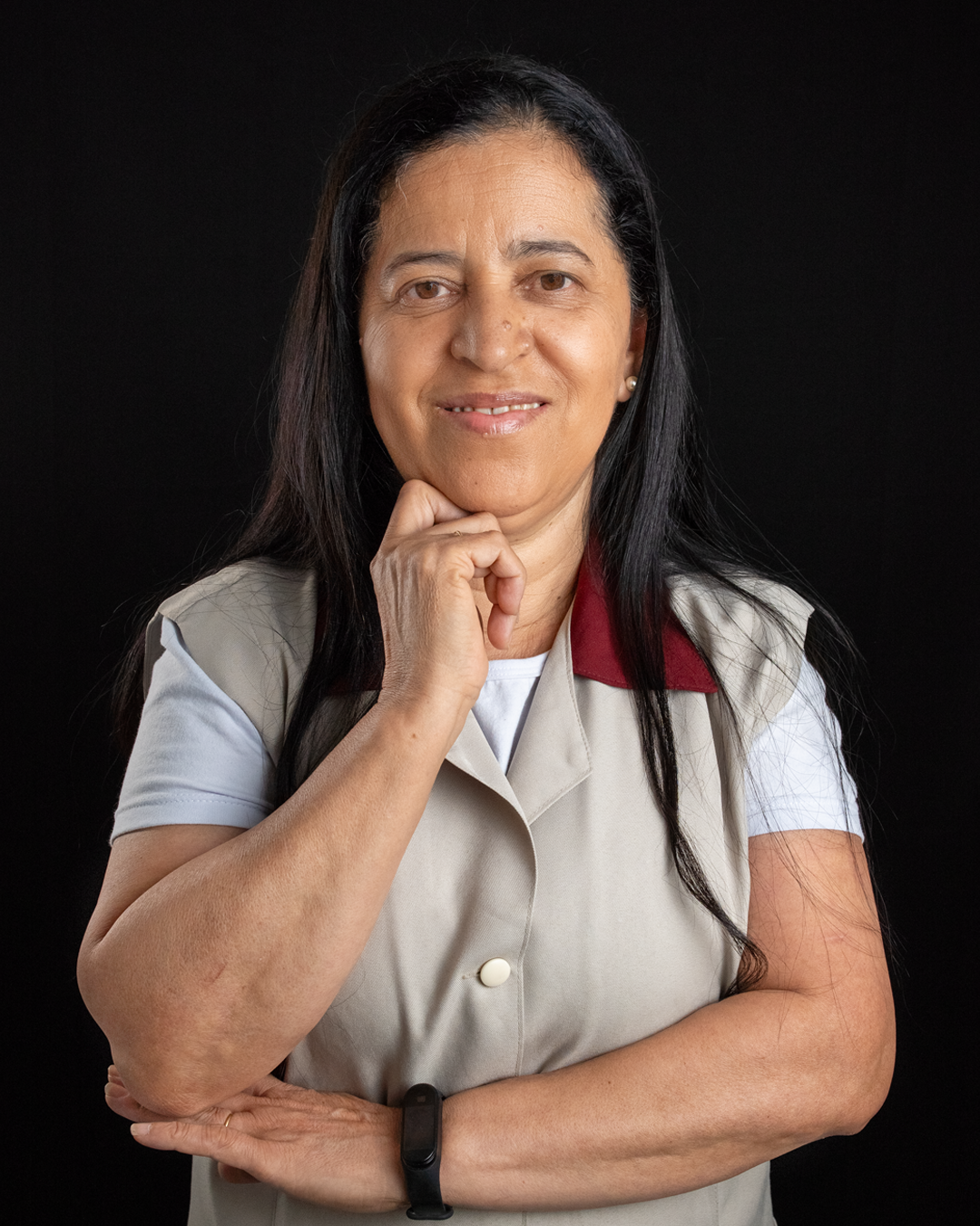 Dra Flavia Carvalho Viu