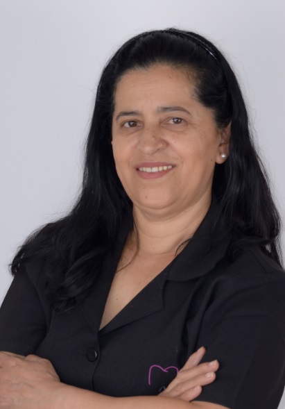 Dra Flavia Carvalho Viu