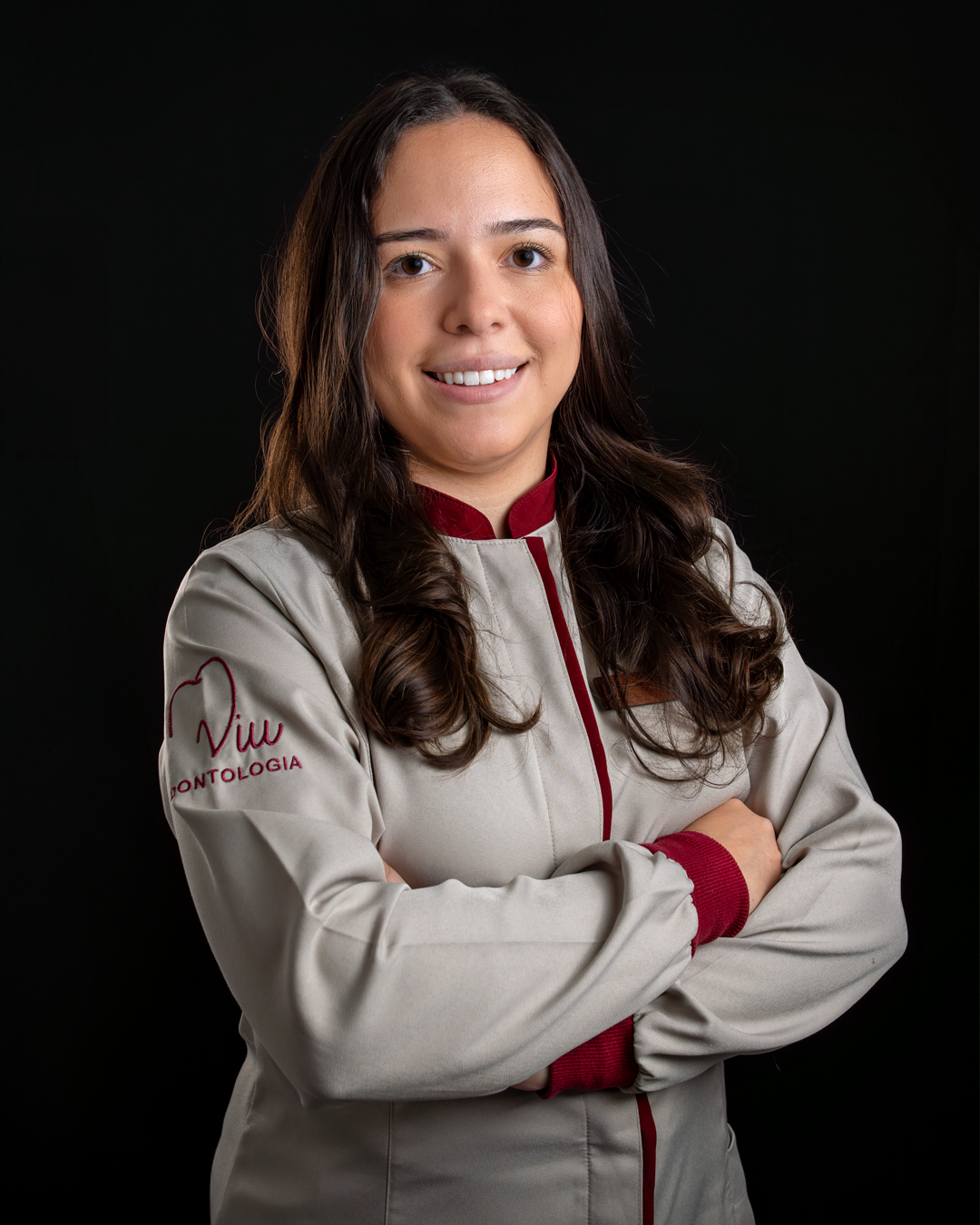 Dra Flavia Carvalho Viu