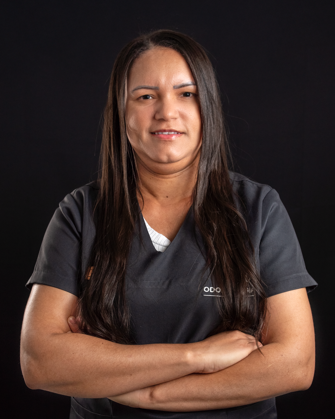 Dra Flavia Carvalho Viu