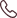 Telefone
