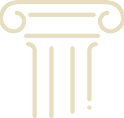 Estrutura