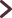 Seta