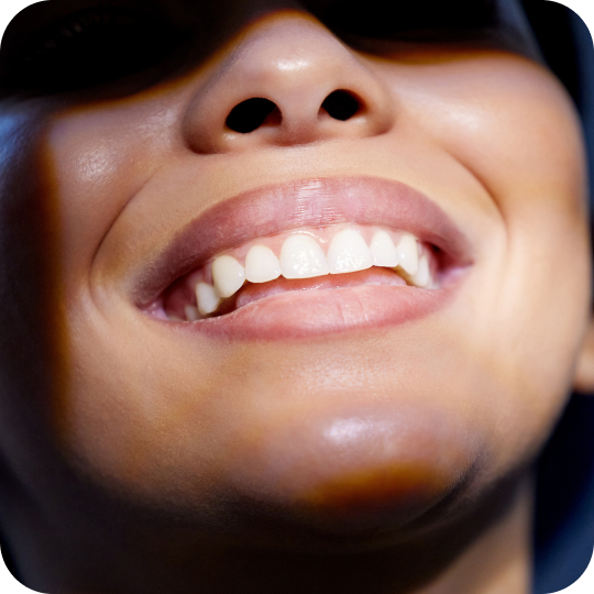 Dentística