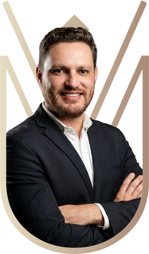 Dr. Gustavo