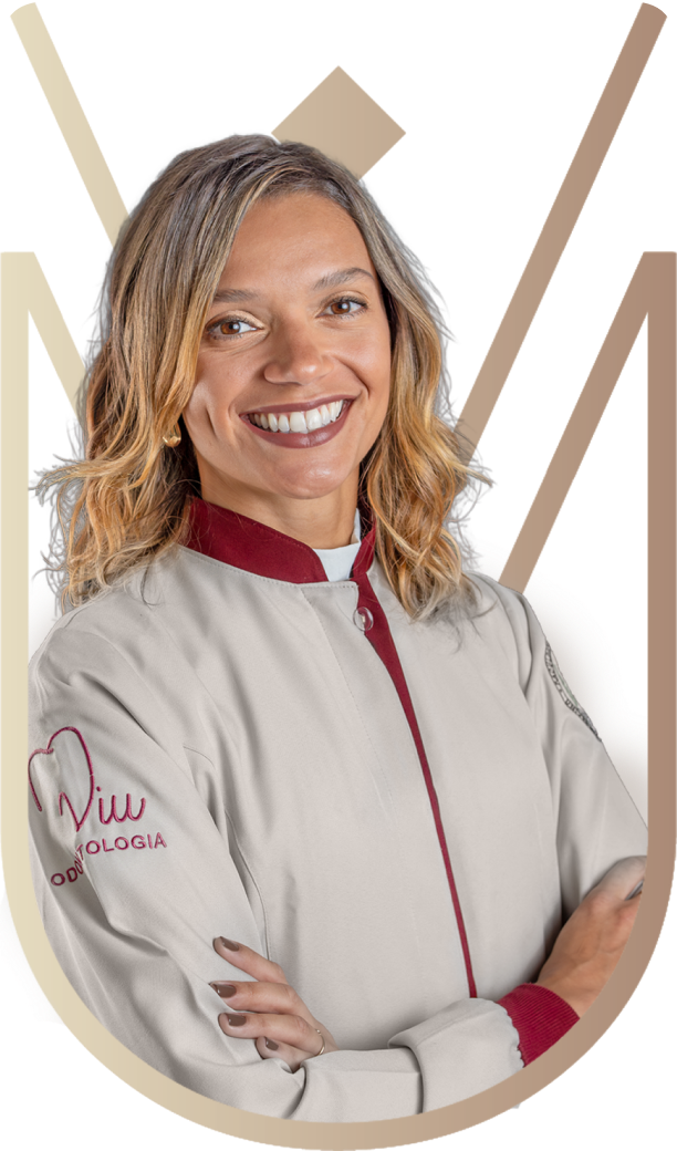 Dra. Ana Célia Panveloski Costa