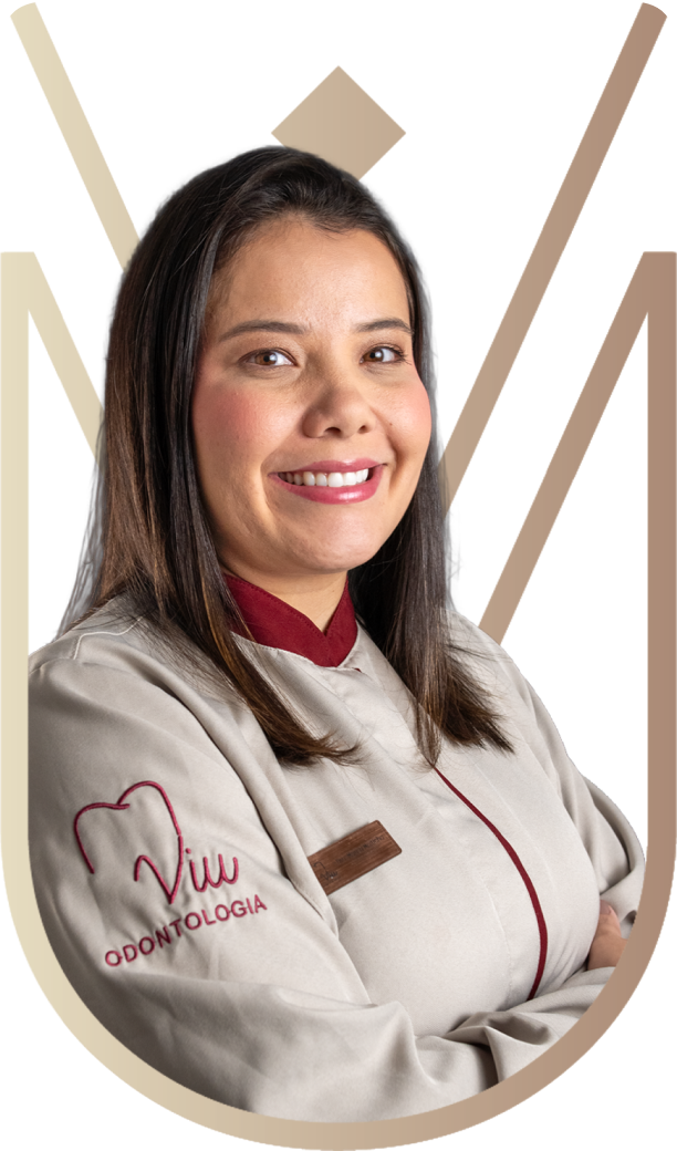 Dra. Marisa da Silva Moitinho