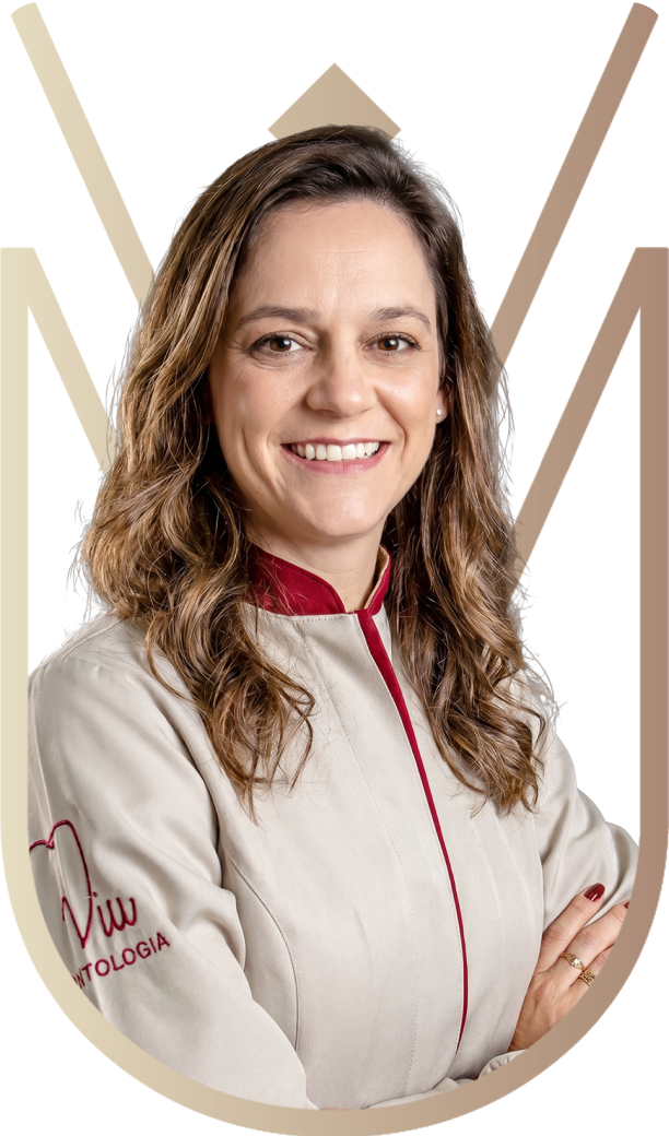 Dra. Lívia Pagotto Rodrigues