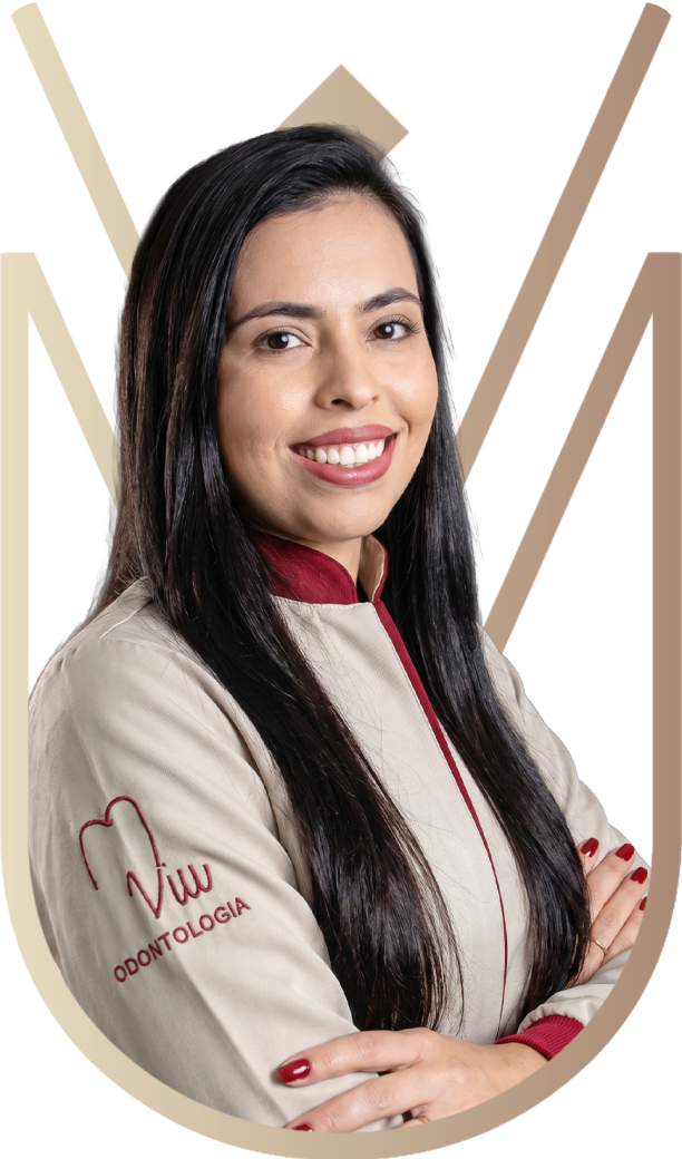 Dra. Nádia Olsen Santos