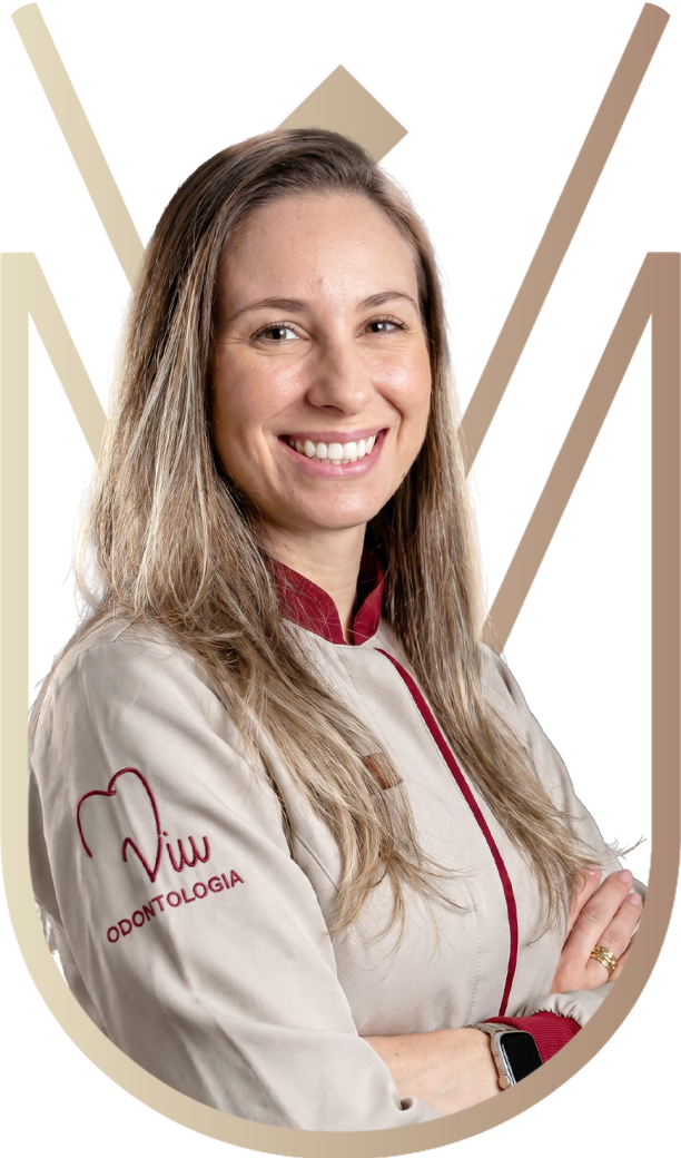 Dra. Flávia Zuquim