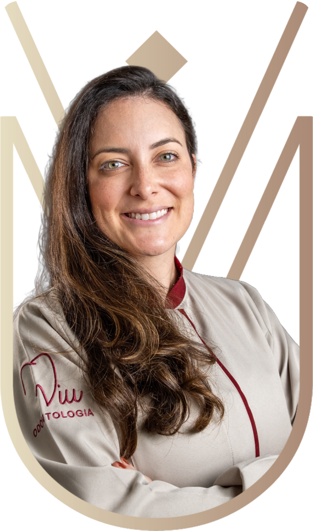 Dra. Alomma de Souza Oliveira Campos