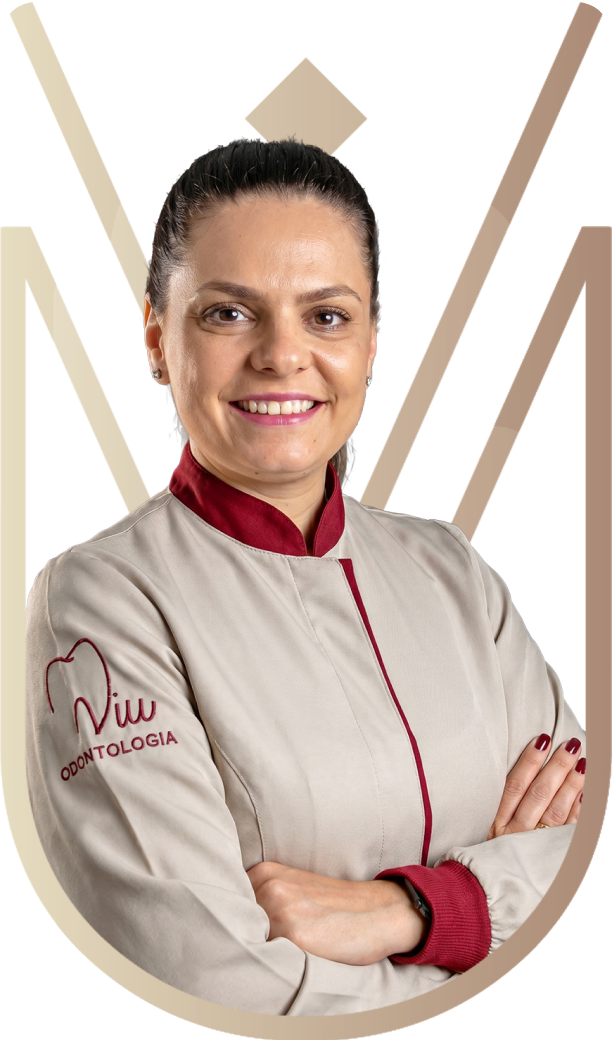 Dra. Roberta Polo Gomes