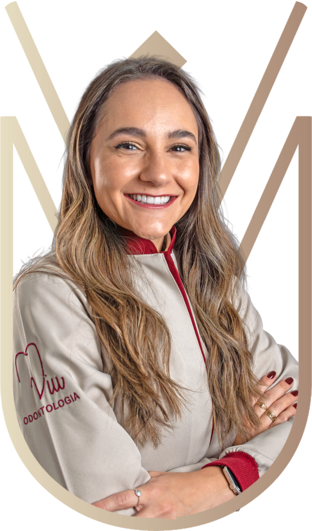Dra. Flávia Carvalho Viu